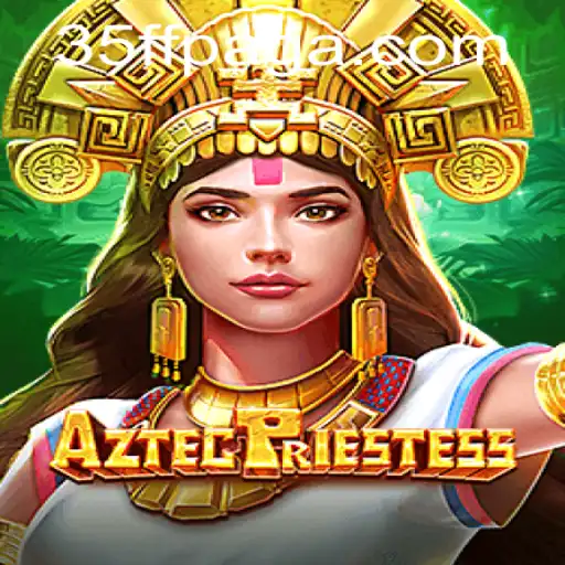 Explorando o Fascinante Mundo de AztecPriestess: Um Jogo de Estratégia Único