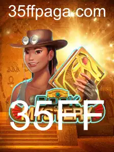 Desvendando o Fascinante BookofMystery