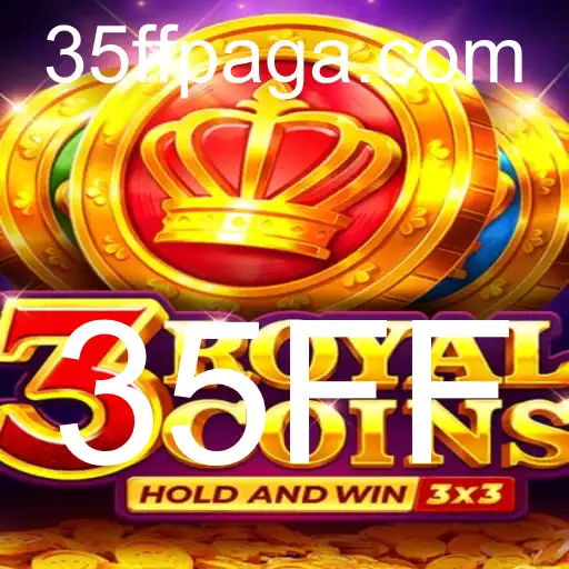 Descubra o Universo do Jogo 3royalcoins: Uma Aventura Desafiadora