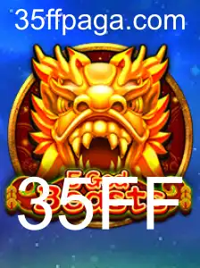 Explorando o Mundo de 5GodBeasts: Um Mergulho Profundo no Jogo de Estratégia
