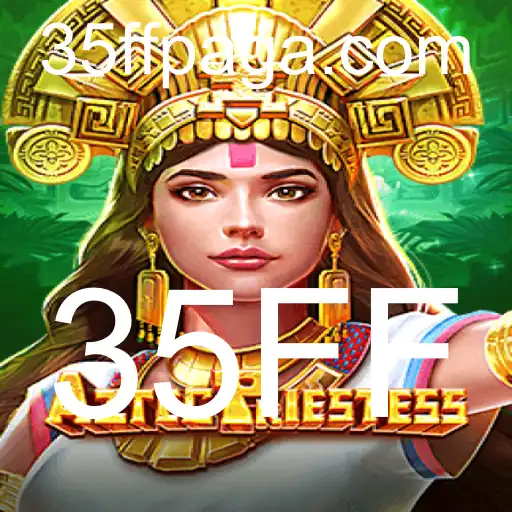 Explorando o Fascinante Mundo de AztecPriestess: Um Jogo de Estratégia Único