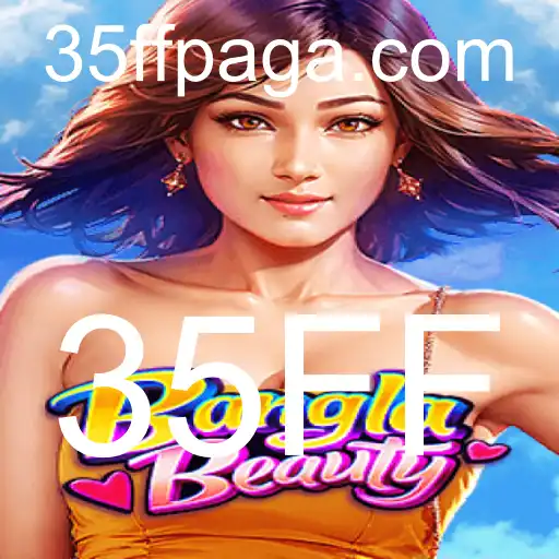 Descubra BanglaBeauty: O Novo Fenômeno dos Jogos