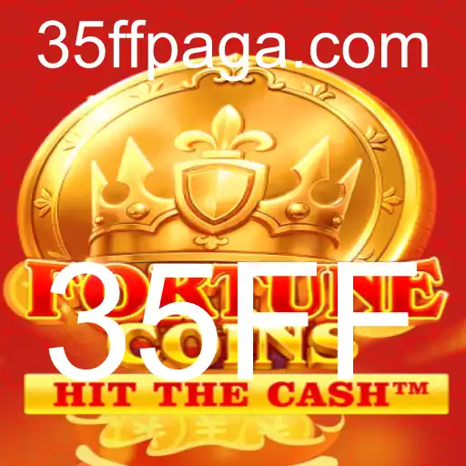 Descubra o Mundo Fascinante de FortuneCoins: Regras e Estratégias