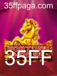 Descubra o Universo Fascinante de FortuneHorse
