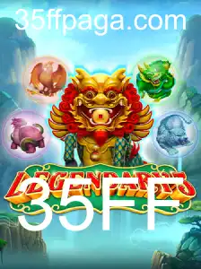 Legendary5: Uma Nova Era de Estratégia e Aventura