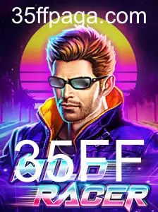 Descubra o Mundo Empolgante de WildRacer: O Jogo de Corridas Definitivo