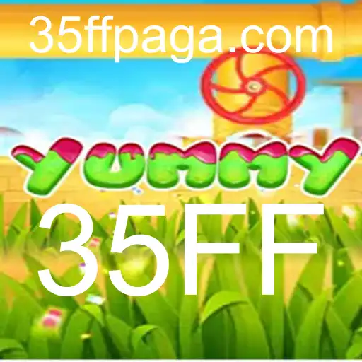 Yummy: Descubra a Aventura Deliciosa do Jogo do Momento