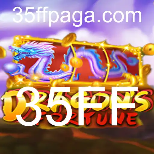 DragonFortune: O Mundo das Aventuras de Fantasia e Estratégia