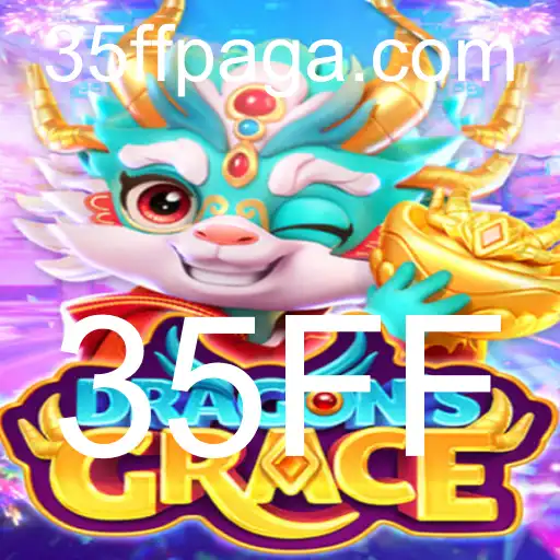 Descubra o Mundo de Emoções e Estratégia em DragonsGrace
