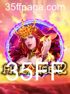 Explorando o Mundo de FireQueen2: Aventure-se Neste Novo Universo de Jogos