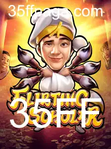 FlirtingScholar: A Experiência de Jogo Inovadora com ênfase em Estratégia e Humor