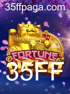 FortuneNeko: Descubra o Fascinante Mundo do Jogo que Une Tradição e Modernidade