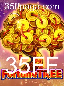 Explorando o Mundo Enigmático de FortuneTree
