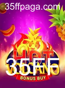 Descubra o Mundo Empolgante de HotVolcanoBonusBuy