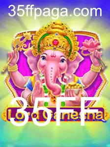 Explorando o Universo de LordGanesha: Um Guia Completo