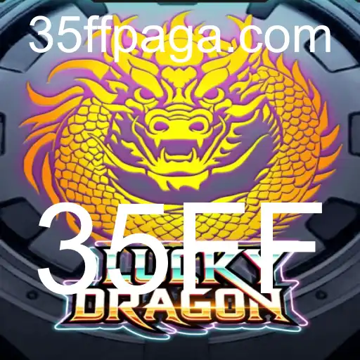 Explorando o Universo de LuckyDragon: Uma Jornada de Sorte e Estratégia