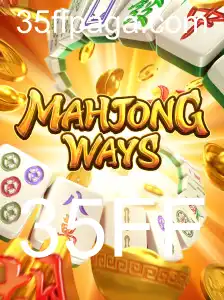 Desvendando MahjongWays: Uma Jornada Através da Tradição e Inovação