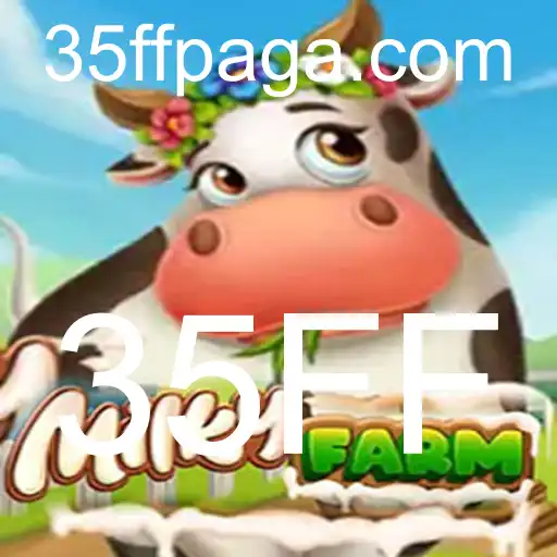 MilkyFarm: Descubra o Mundo Fascinante da Agricultura Intergaláctica