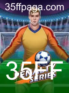 PenaltySeries: O Excitante Jogo de Estratégia e Precisão