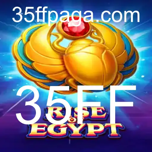 Explore a Aventura Envolvente de RiseOfEgypt: O Jogo de Estratégia de 2023