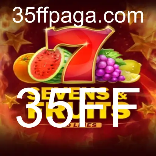 Descubra o Empolgante Mundo de SevensFruits20