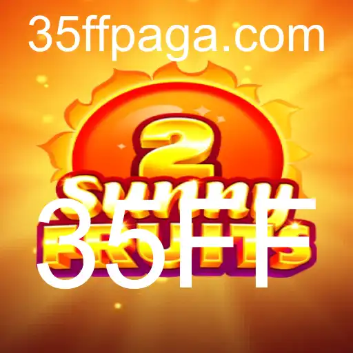 Descubra o Universo Vibrante de SunnyFruits2 com a Palavra-Chave 35FF