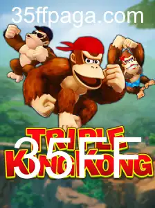 Explorando o Envolvente Mundo de TripleKingKong: Um Guia Completo